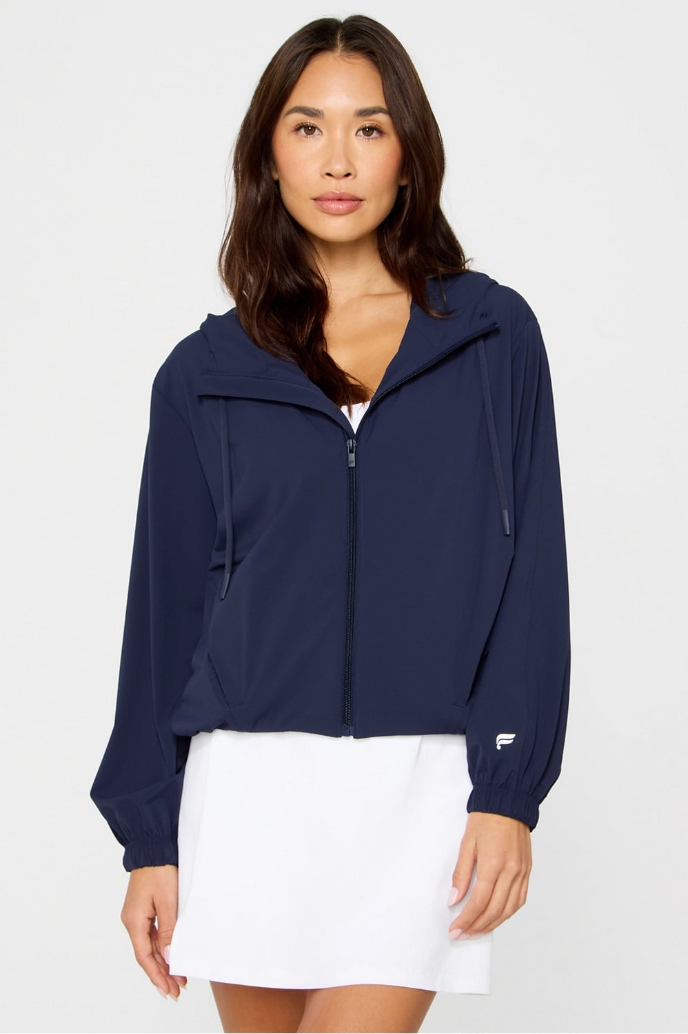 ALL DAY JACKET