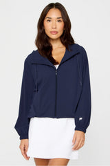 ALL DAY JACKET