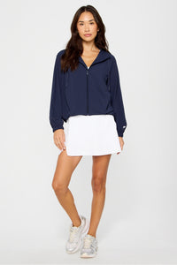 ALL DAY JACKET
