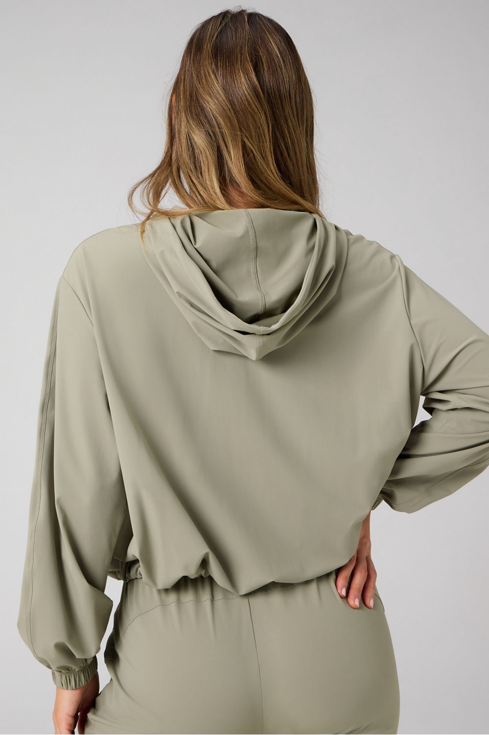 ALL DAY JACKET