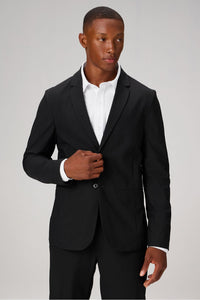 THE DON BLAZER