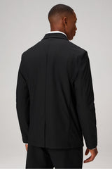 THE DON BLAZER