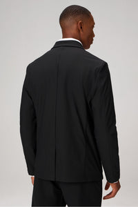 THE DON BLAZER