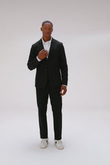THE DON BLAZER