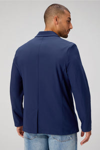 THE DON BLAZER