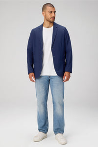 THE DON BLAZER