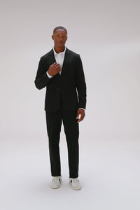 THE DON BLAZER