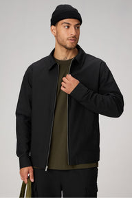 THE DON CRUISER JACKET