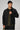 THE DON CRUISER JACKET
