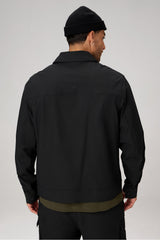 THE DON CRUISER JACKET