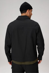 THE DON CRUISER JACKET