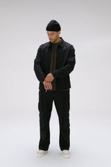 THE DON CRUISER JACKET