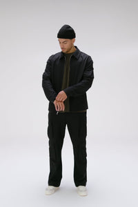 THE DON CRUISER JACKET