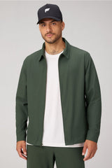 THE DON CRUISER JACKET