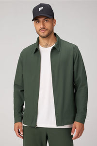 THE DON CRUISER JACKET