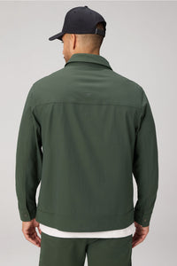 THE DON CRUISER JACKET
