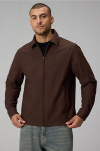 THE DON CRUISER JACKET