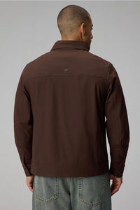 THE DON CRUISER JACKET