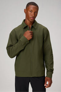 THE DON CRUISER JACKET
