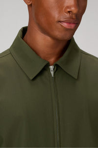 THE DON CRUISER JACKET