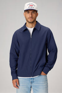 THE DON CRUISER JACKET