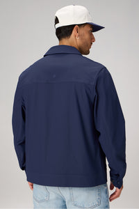 THE DON CRUISER JACKET