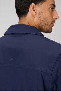 THE DON CRUISER JACKET