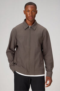 THE DON CRUISER JACKET