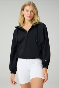ALL DAY JACKET