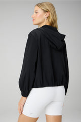 ALL DAY JACKET
