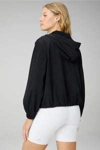 ALL DAY JACKET
