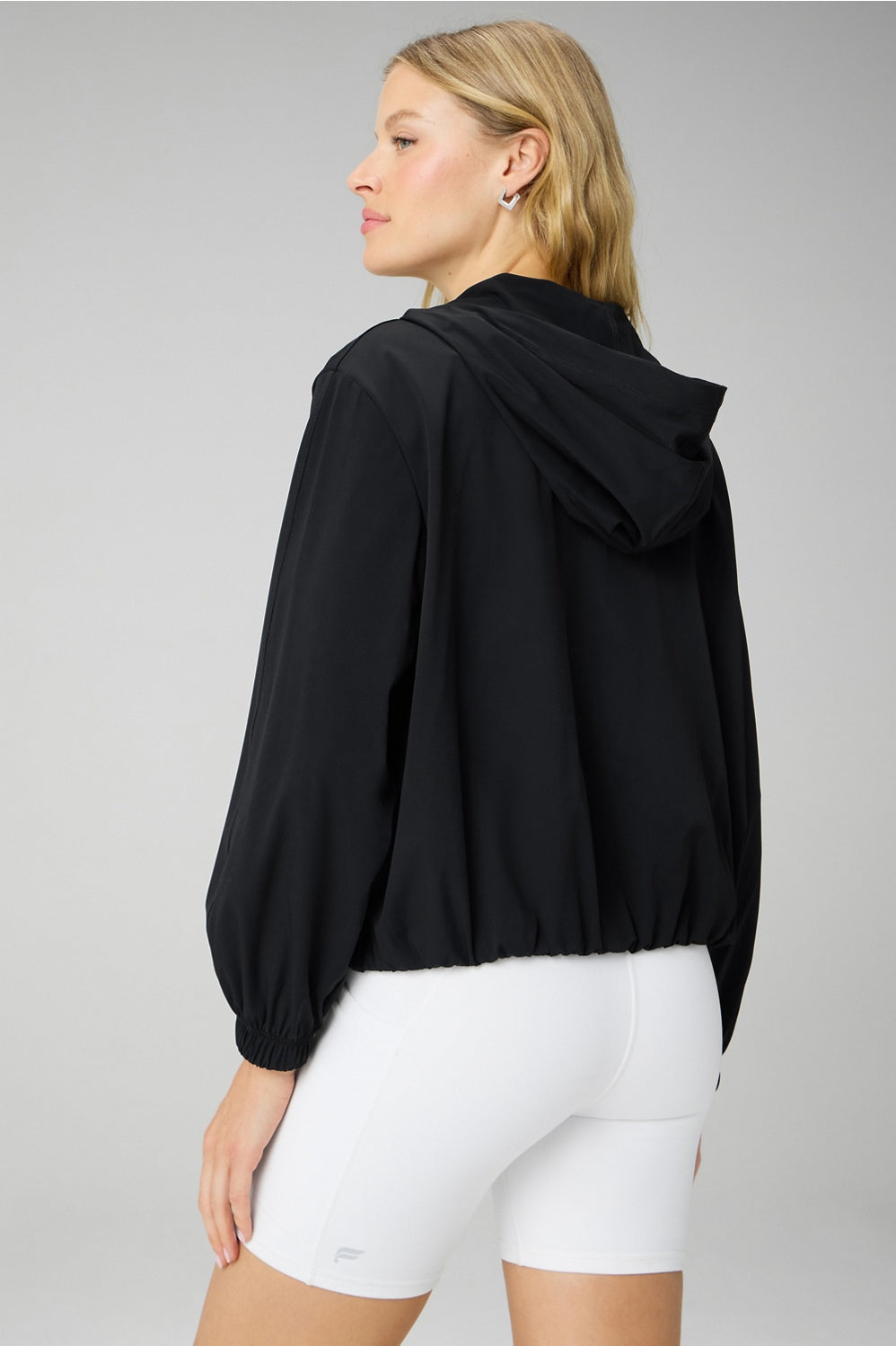 ALL DAY JACKET