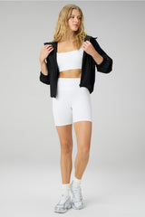 ALL DAY JACKET