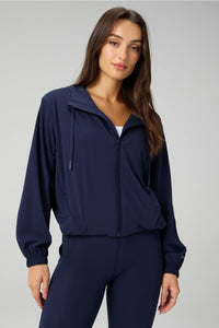 ALL DAY JACKET