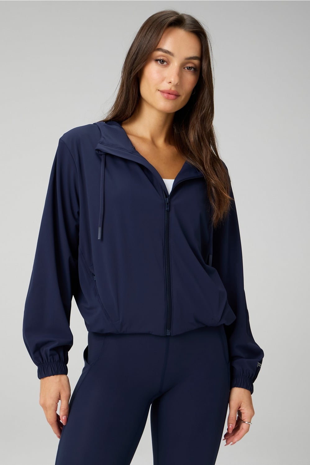 ALL DAY JACKET
