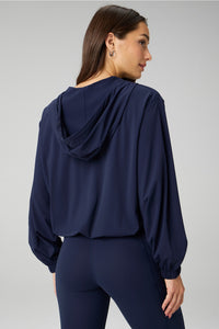 ALL DAY JACKET
