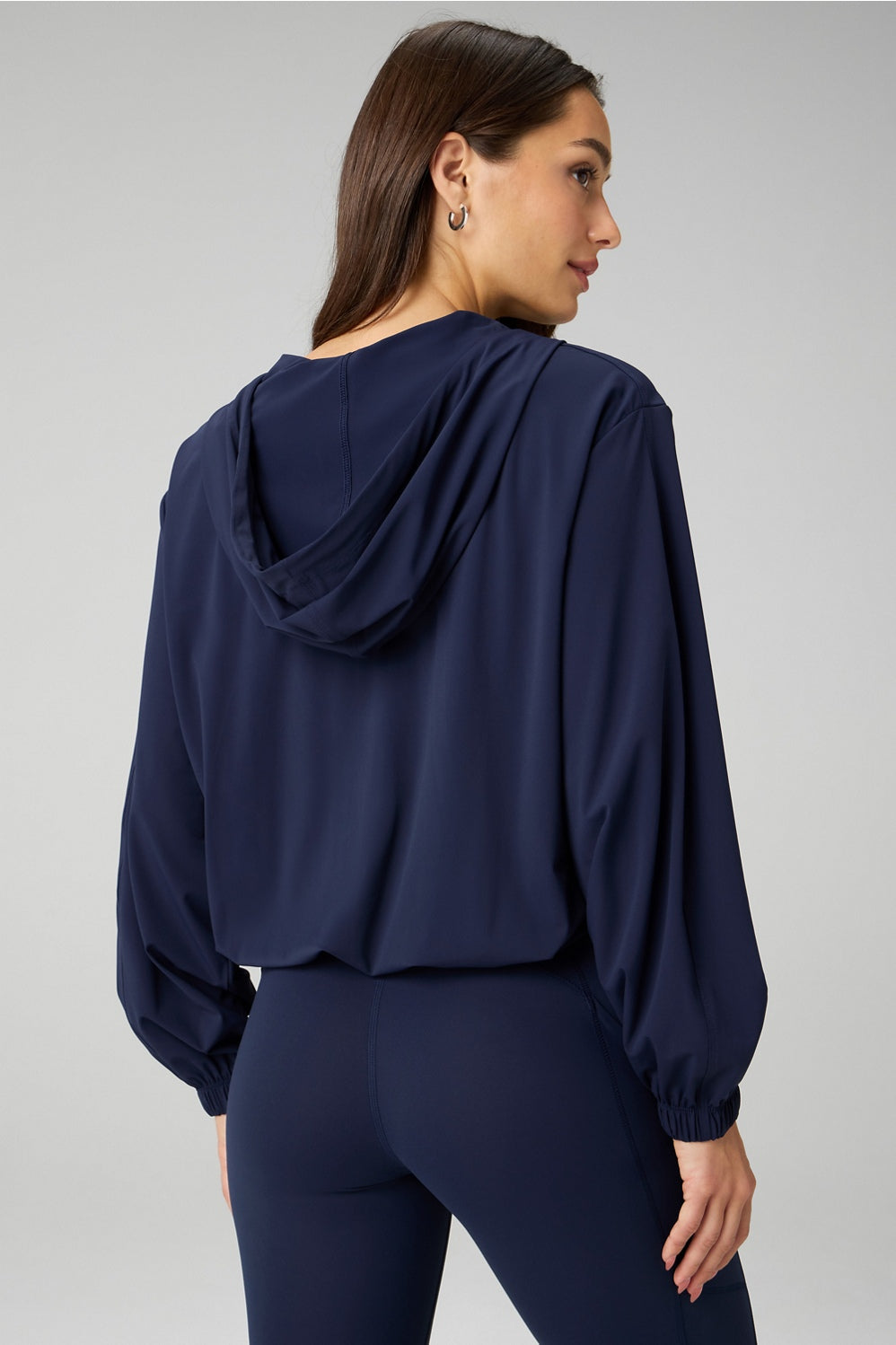 ALL DAY JACKET