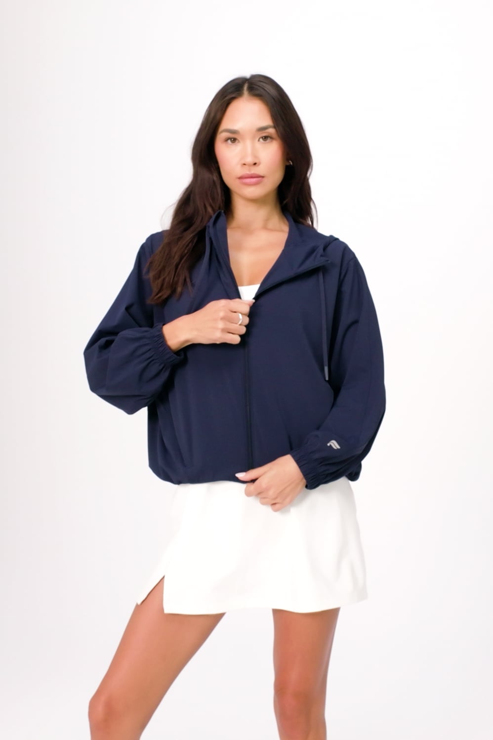 ALL DAY JACKET