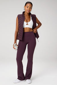 LIGHTWEIGHT ADVENTURE VEST