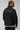 THE DON CRUISER JACKET DNA STRIPE
