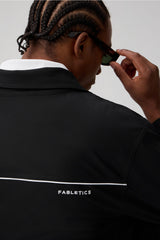 THE DON CRUISER JACKET DNA STRIPE
