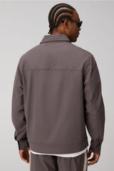 THE DON CRUISER JACKET SE