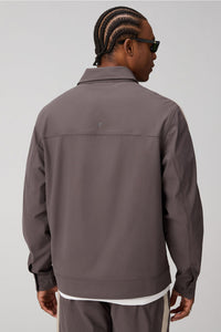 THE DON CRUISER JACKET SE