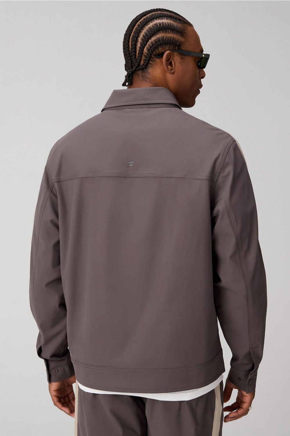 THE DON CRUISER JACKET SE