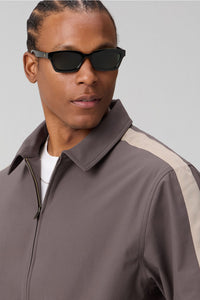 THE DON CRUISER JACKET SE
