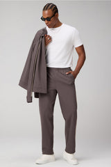 THE DON CRUISER JACKET SE