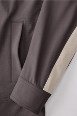 THE DON CRUISER JACKET SE