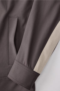 THE DON CRUISER JACKET SE