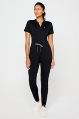Empower StretchTech Scrub Jumpsuit