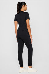 Empower StretchTech Scrub Jumpsuit